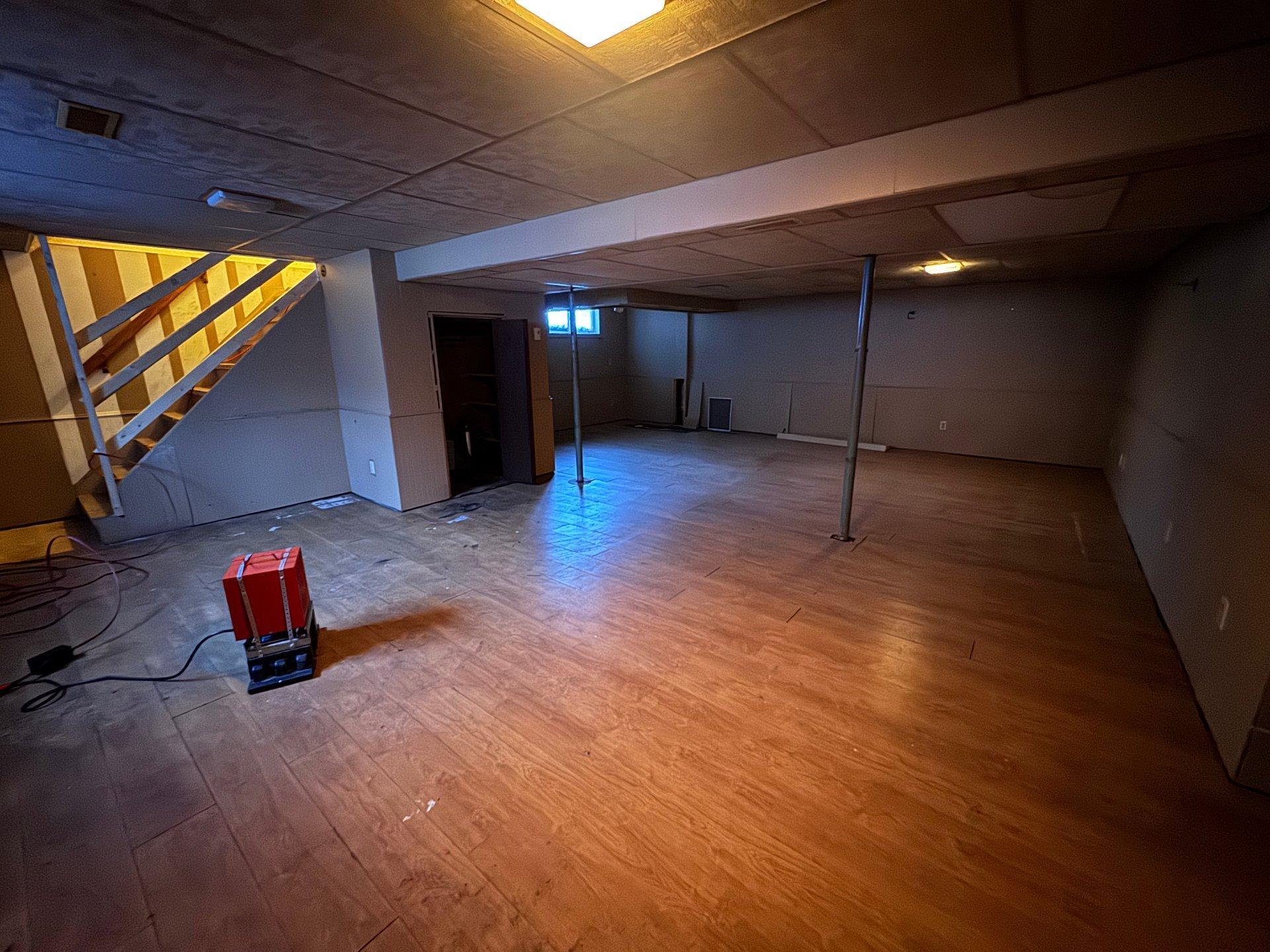 









107


Rue Lombard

,
Gatineau (Masson-Angers),




QC
J8M1E4

