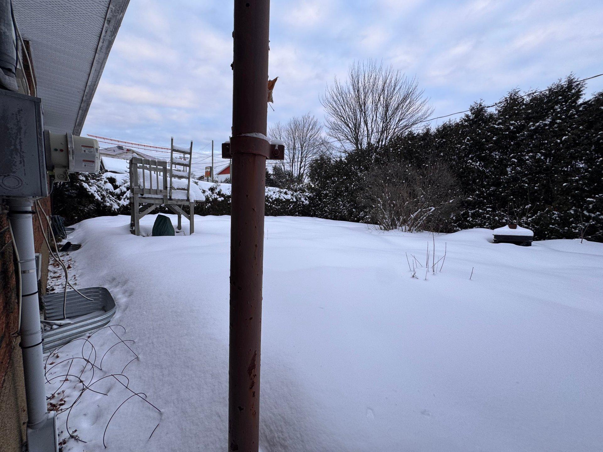 









107


Rue Lombard

,
Gatineau (Masson-Angers),




QC
J8M1E4

