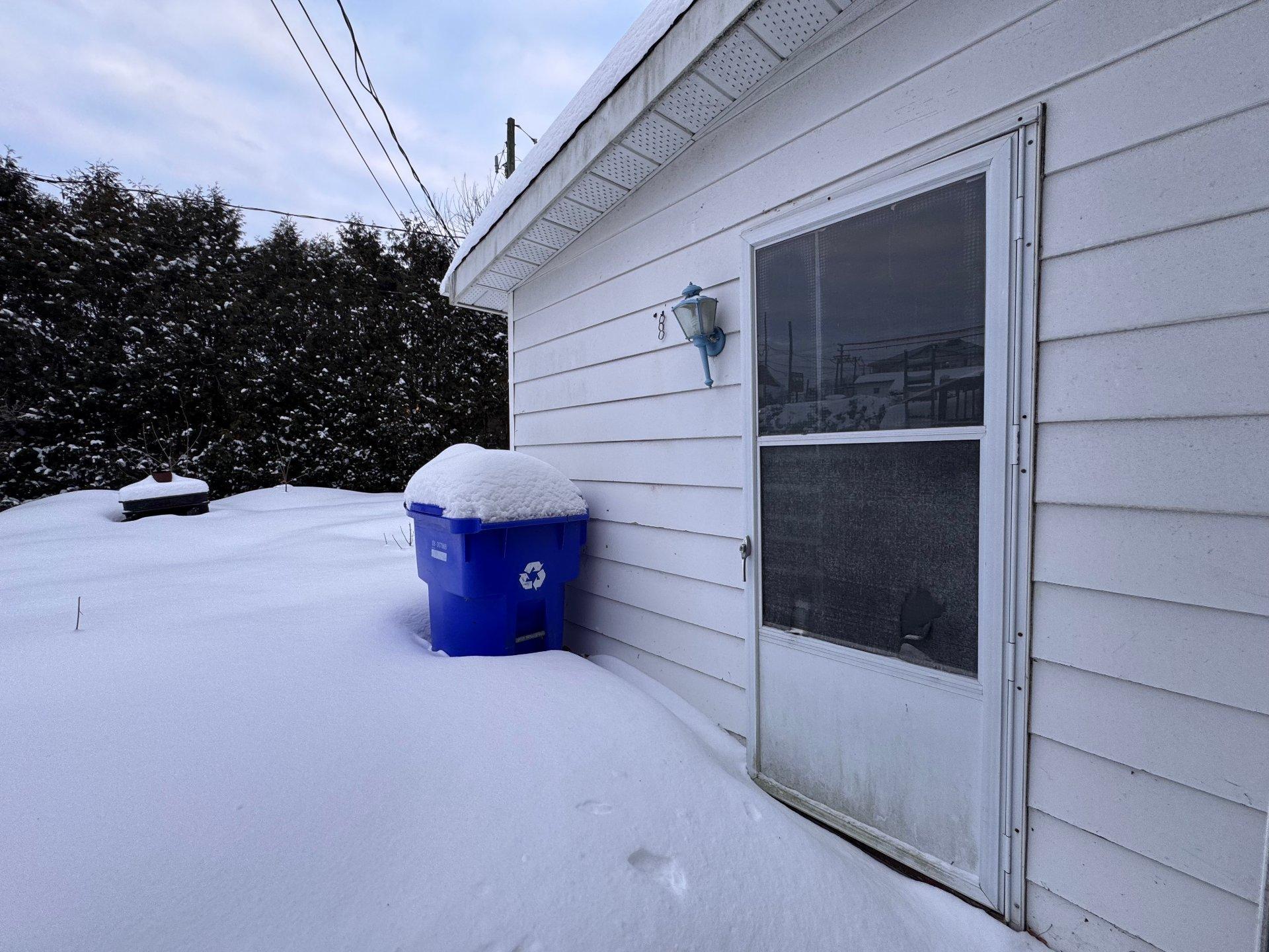 









107


Rue Lombard

,
Gatineau (Masson-Angers),




QC
J8M1E4

