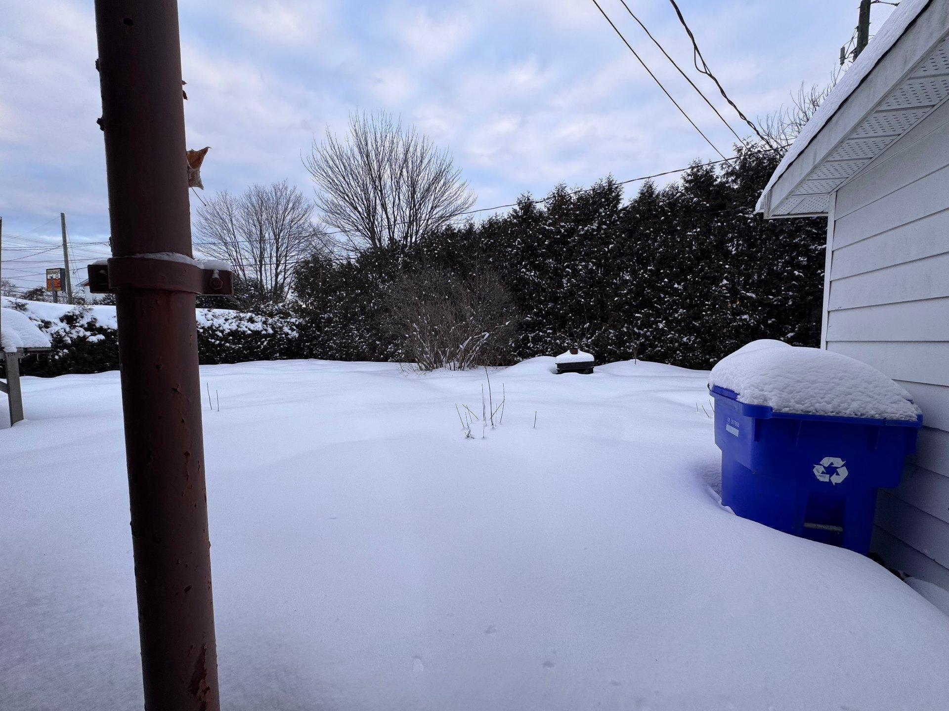 









107


Rue Lombard

,
Gatineau (Masson-Angers),




QC
J8M1E4

