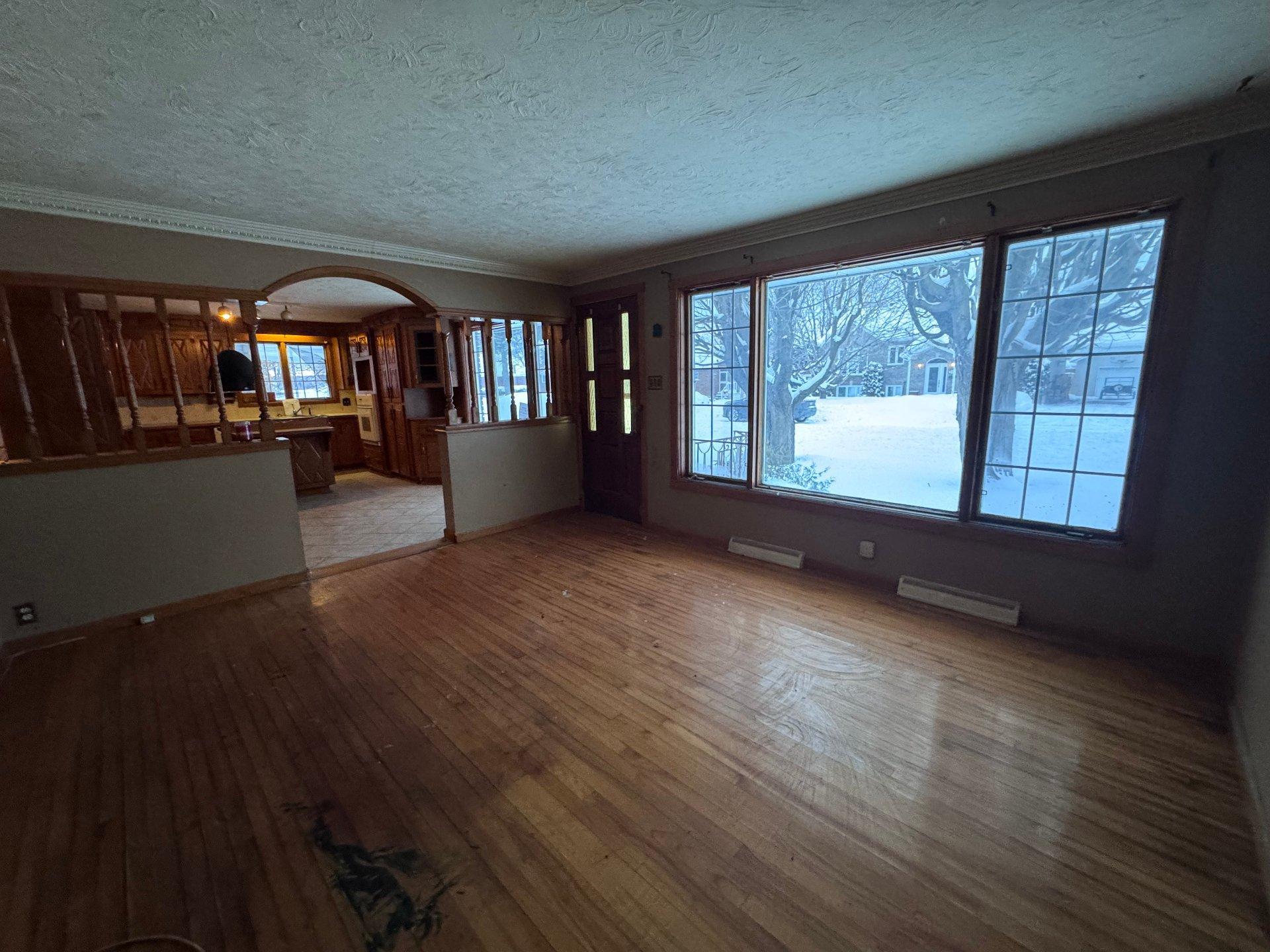 









107


Rue Lombard

,
Gatineau (Masson-Angers),




QC
J8M1E4

