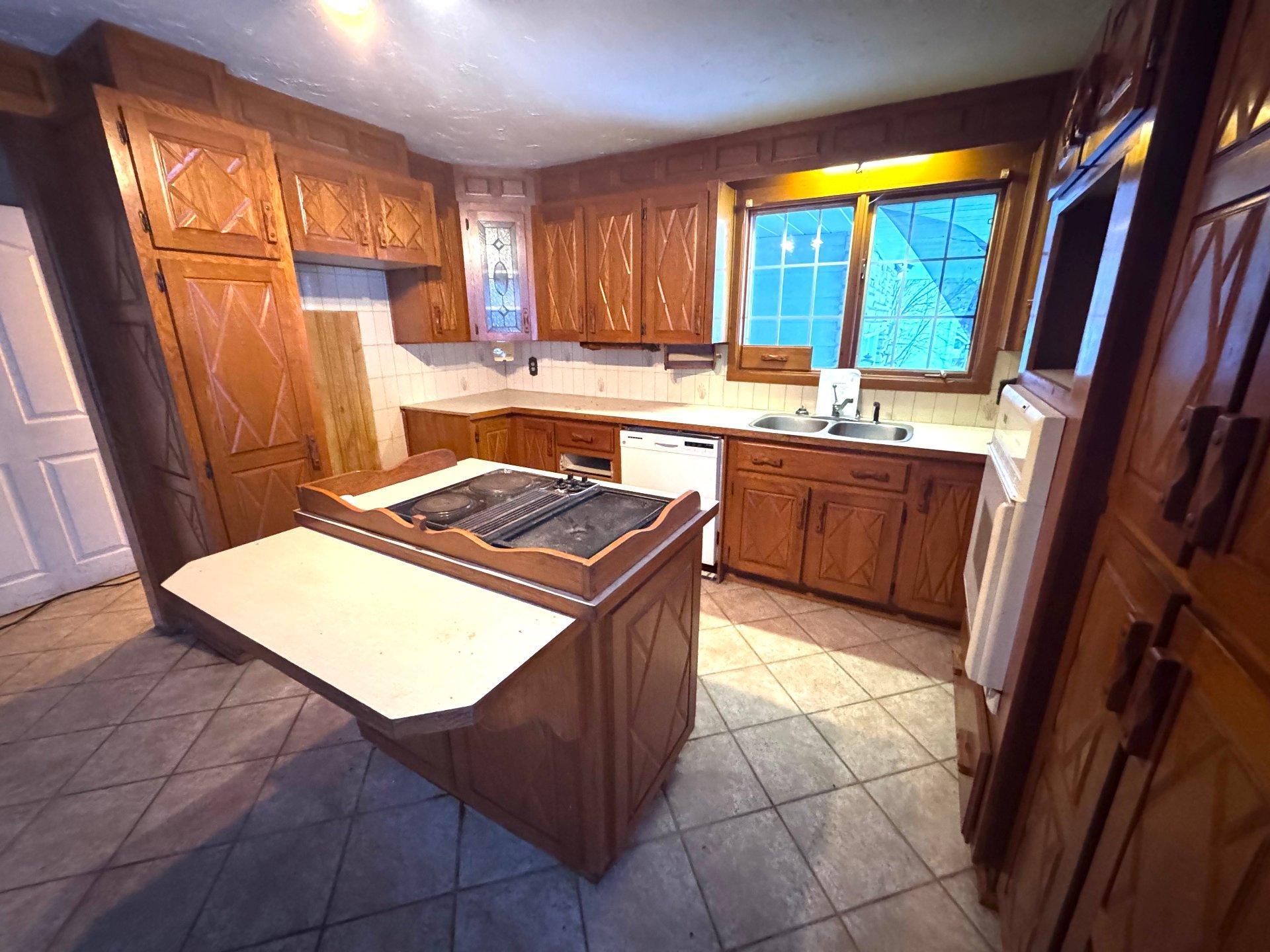 









107


Rue Lombard

,
Gatineau (Masson-Angers),




QC
J8M1E4

