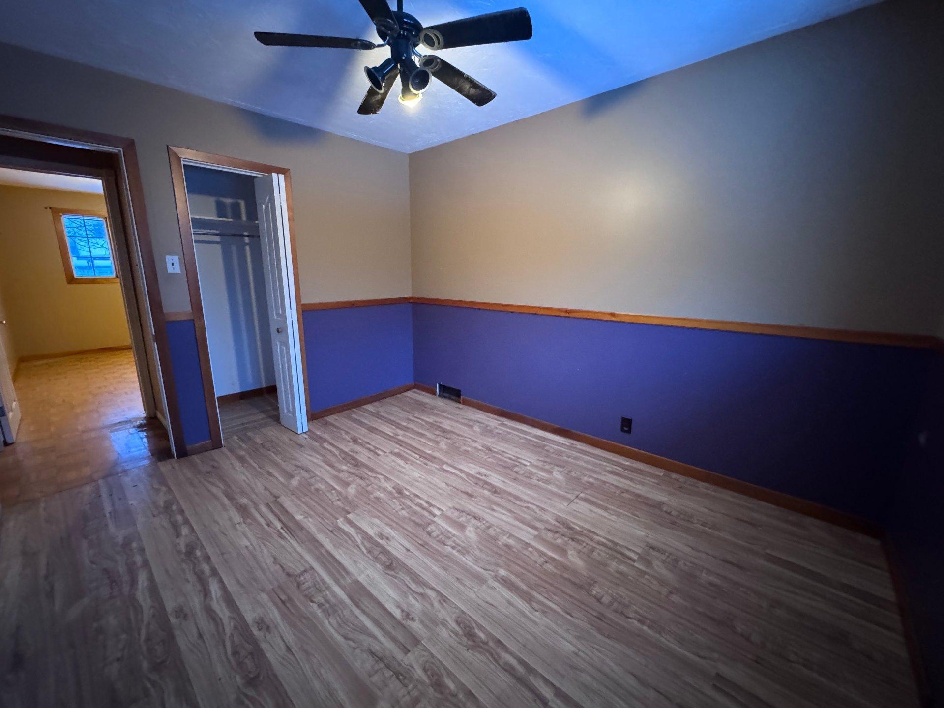 









107


Rue Lombard

,
Gatineau (Masson-Angers),




QC
J8M1E4

