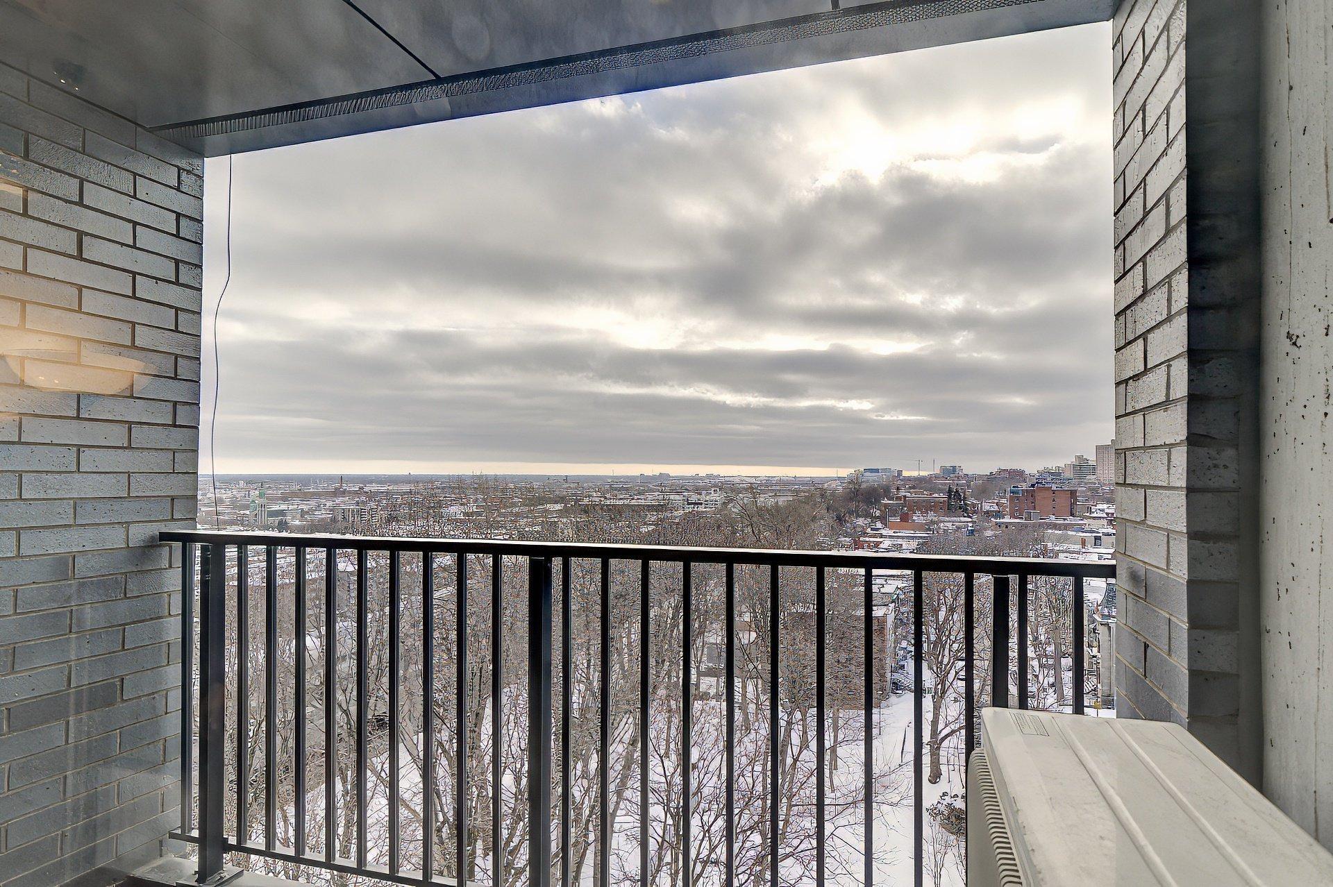 









2020


Boul. René-Lévesque O.

, 912,
Montréal (Ville-Marie),




QC
H3H0B4

