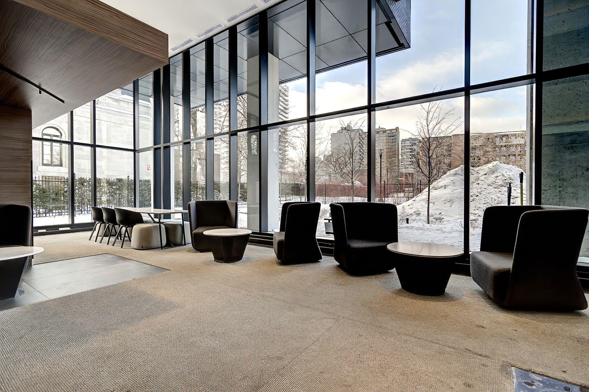 









2020


Boul. René-Lévesque O.

, 912,
Montréal (Ville-Marie),




QC
H3H0B4

