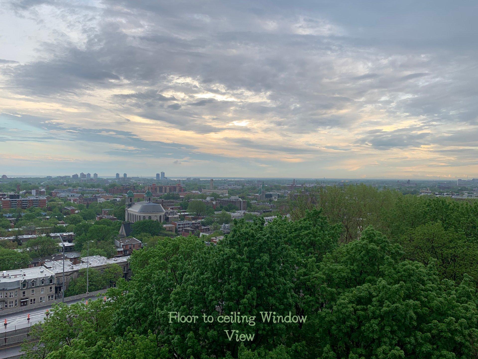 









2020


Boul. René-Lévesque O.

, 912,
Montréal (Ville-Marie),




QC
H3H0B4

