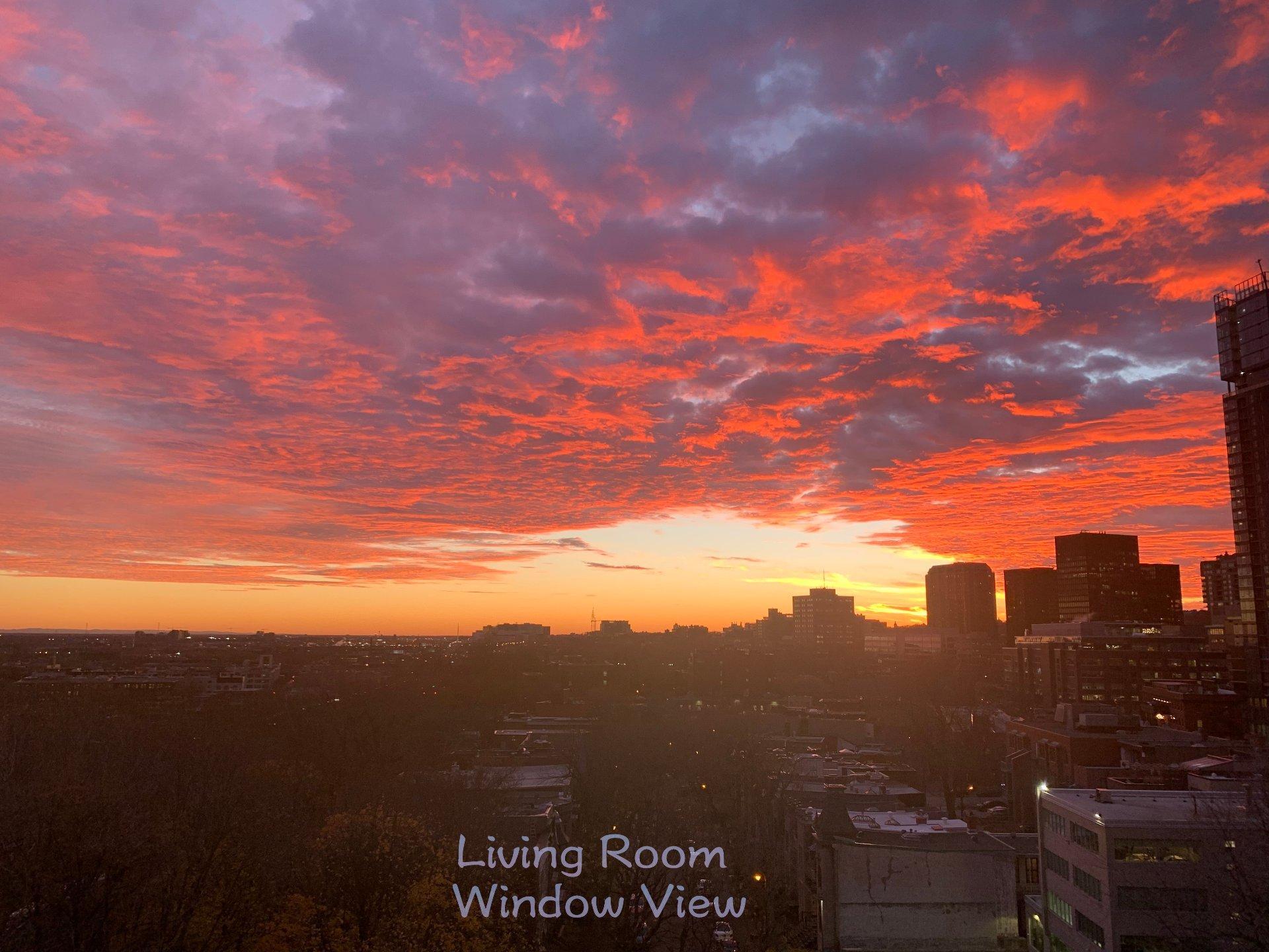 









2020


Boul. René-Lévesque O.

, 912,
Montréal (Ville-Marie),




QC
H3H0B4

