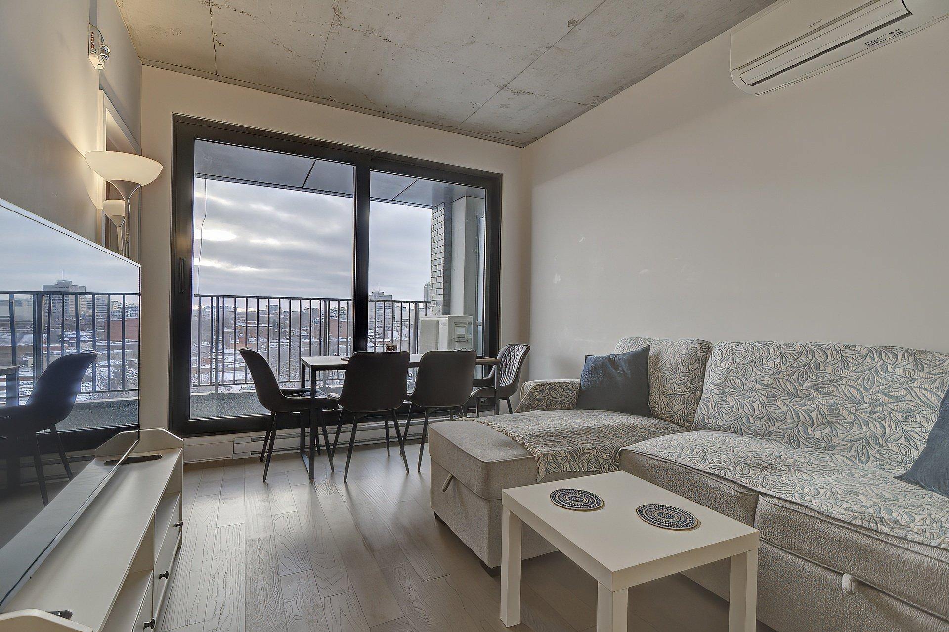 









2020


Boul. René-Lévesque O.

, 912,
Montréal (Ville-Marie),




QC
H3H0B4

