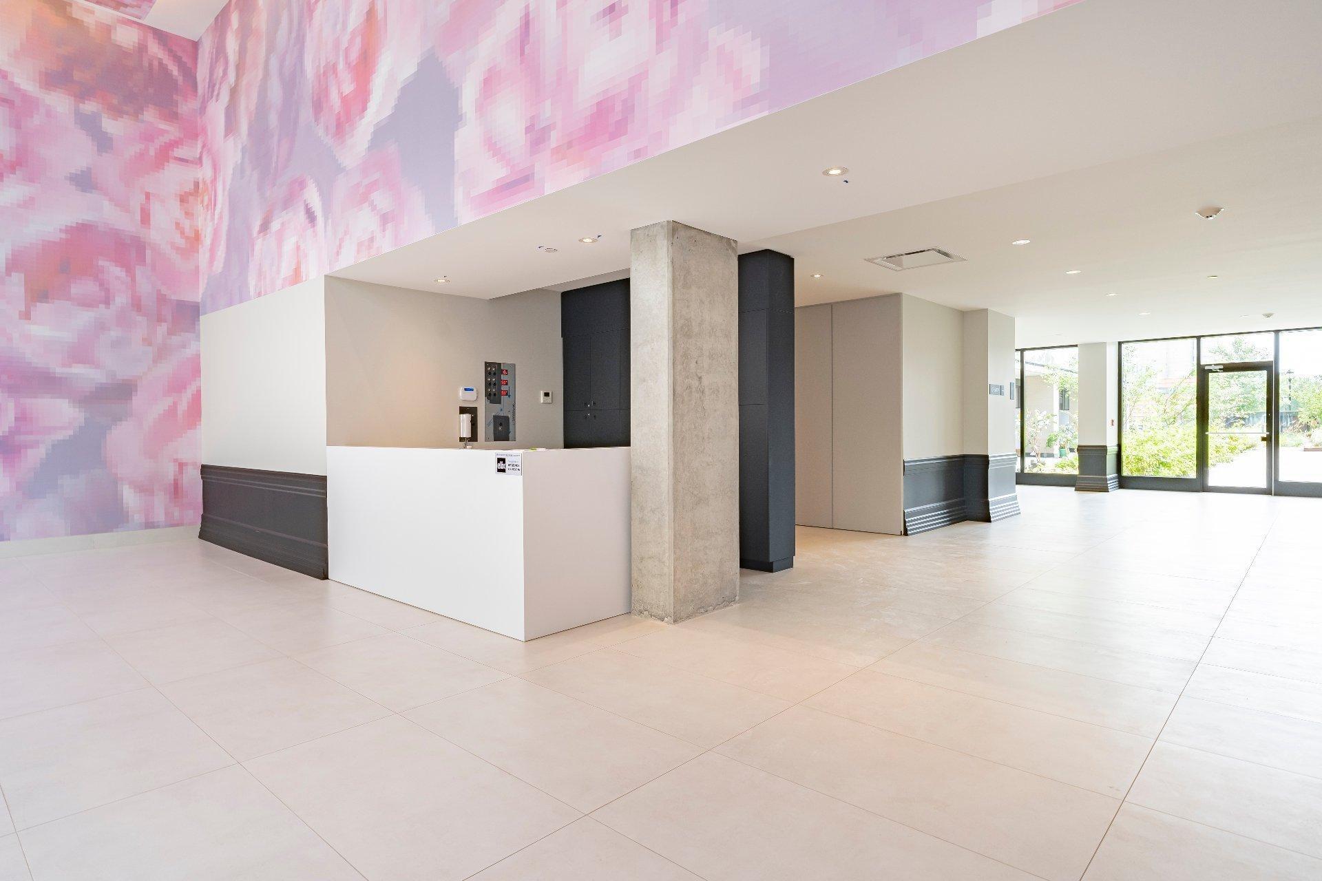 









1616


Rue des Bassins

, 513,
Montréal (Le Sud-Ouest),




QC
H3J0C3

