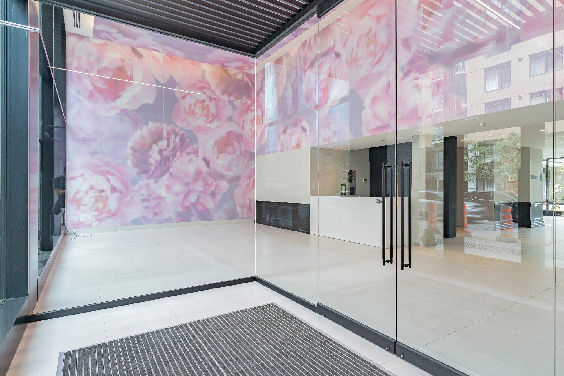 









1616


Rue des Bassins

, 513,
Montréal (Le Sud-Ouest),




QC
H3J0C3

