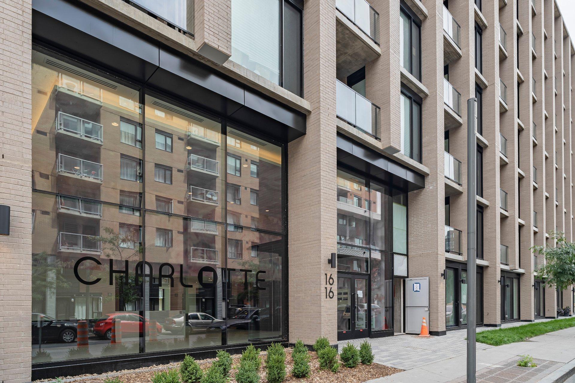 









1616


Rue des Bassins

, 513,
Montréal (Le Sud-Ouest),




QC
H3J0C3

