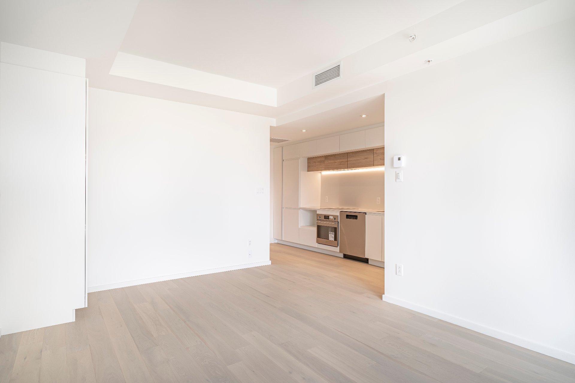 









1616


Rue des Bassins

, 513,
Montréal (Le Sud-Ouest),




QC
H3J0C3

