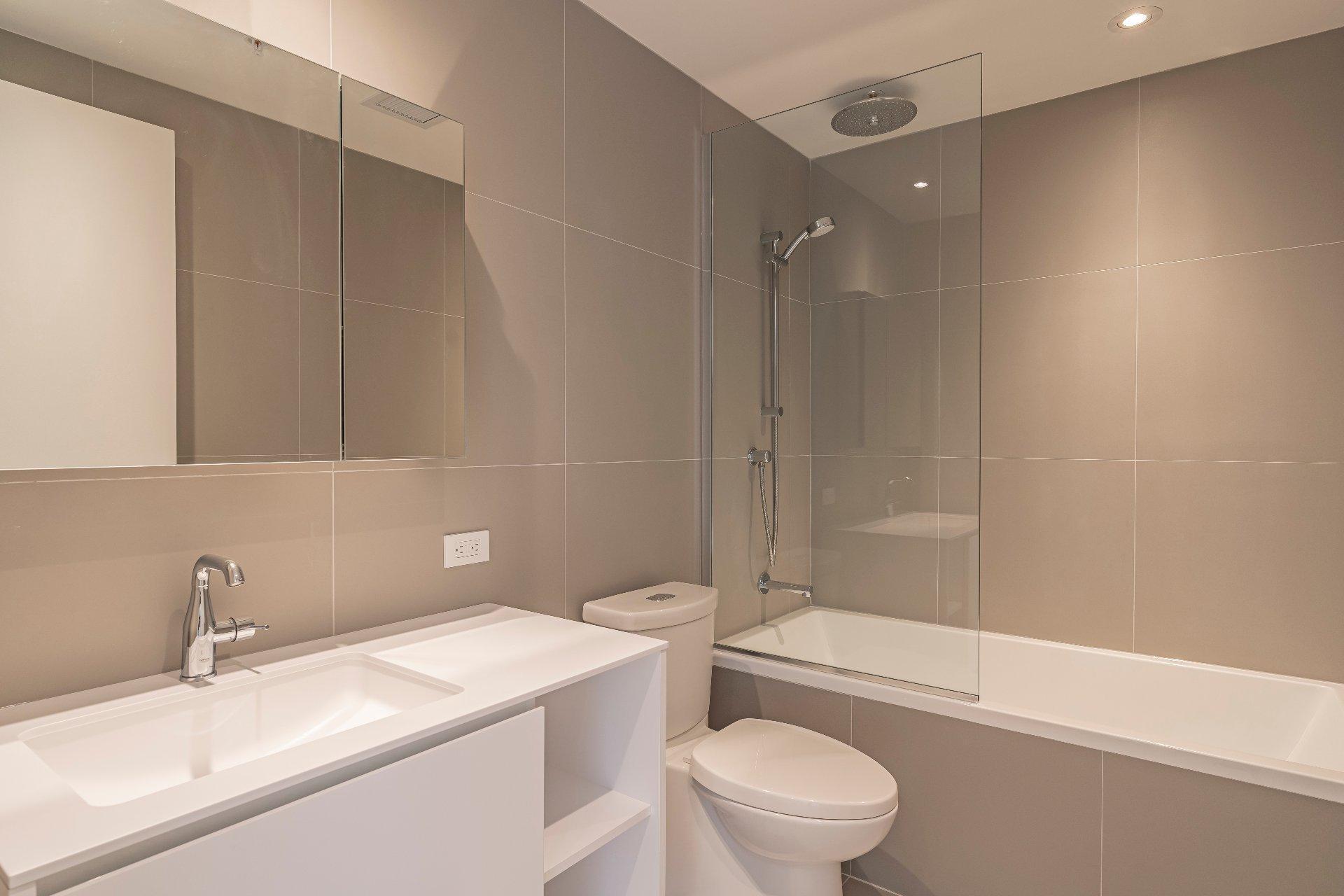 









1616


Rue des Bassins

, 513,
Montréal (Le Sud-Ouest),




QC
H3J0C3

