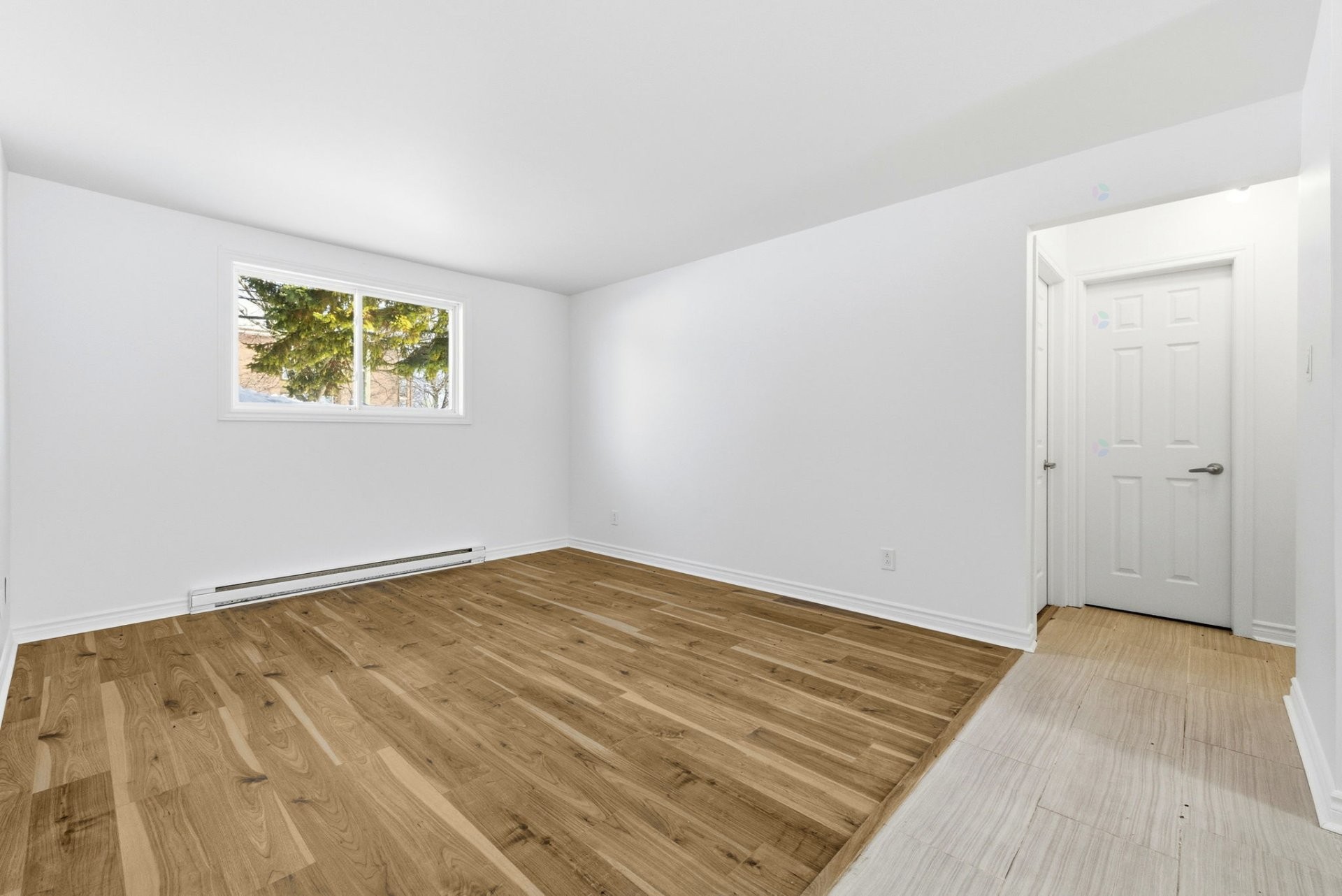 









168


Rue Lamarche

, 2,
Gatineau (Gatineau),




QC
J8T5C5

