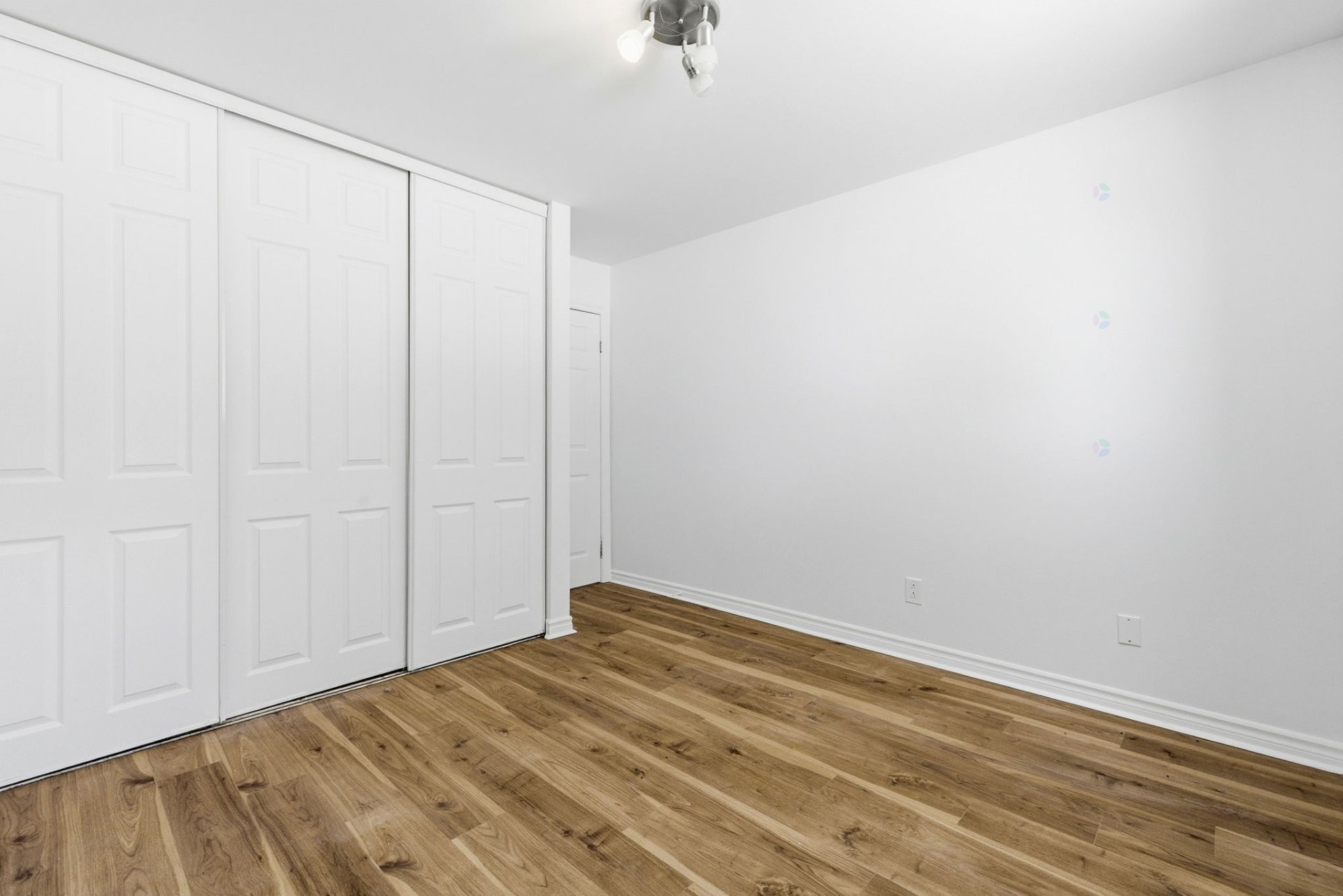 









168


Rue Lamarche

, 2,
Gatineau (Gatineau),




QC
J8T5C5

