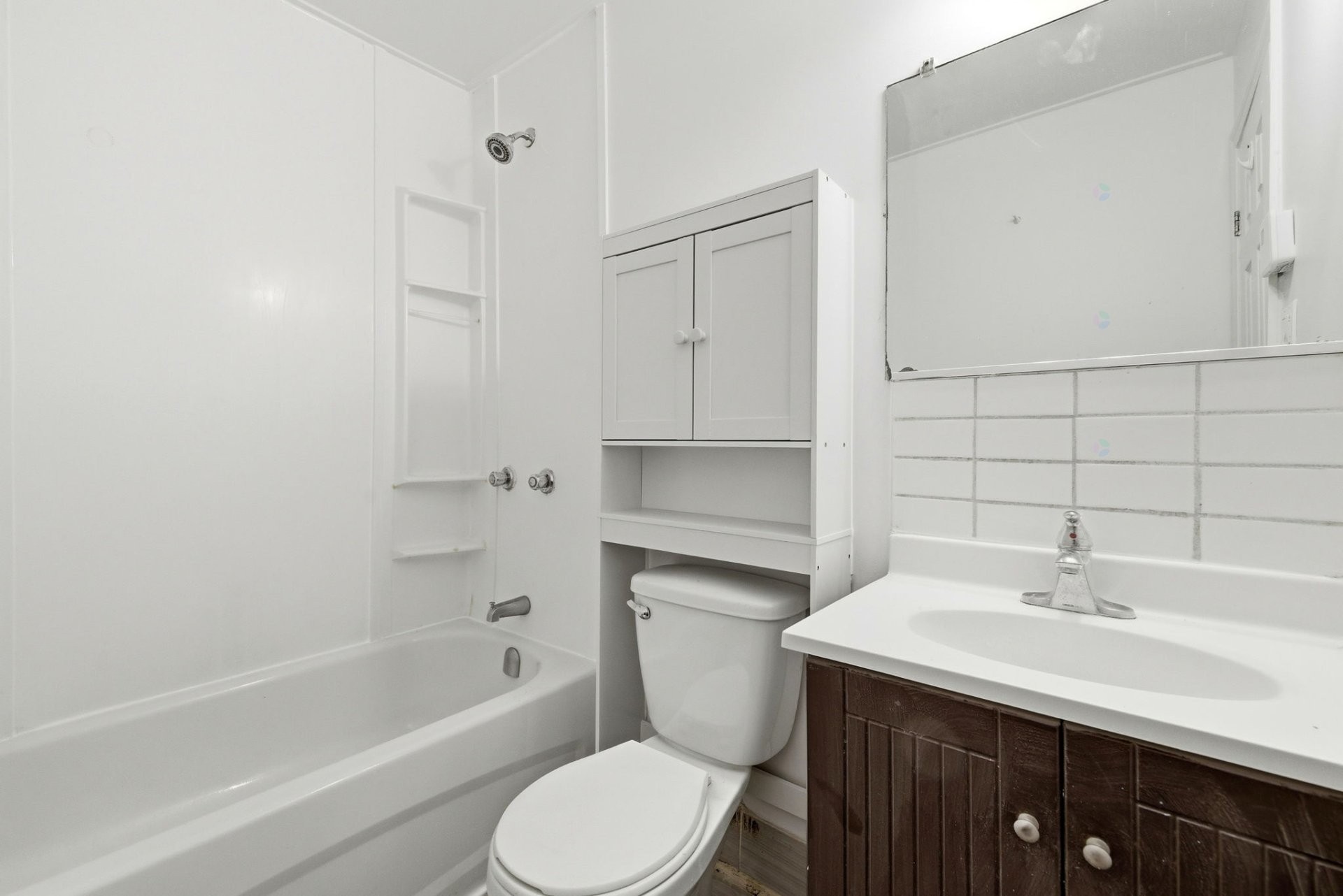 









168


Rue Lamarche

, 2,
Gatineau (Gatineau),




QC
J8T5C5

