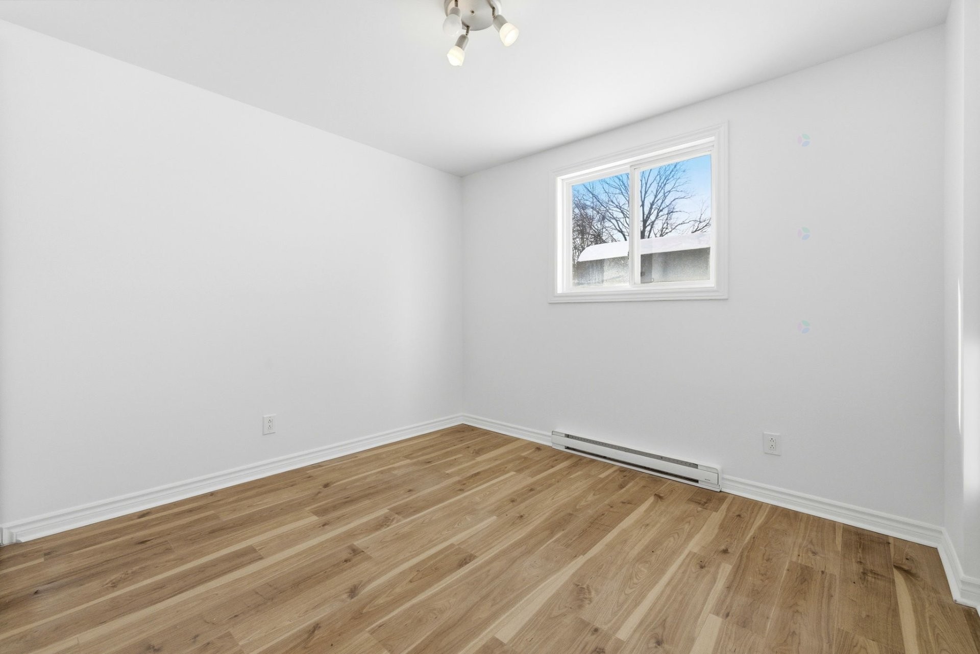 









168


Rue Lamarche

, 2,
Gatineau (Gatineau),




QC
J8T5C5

