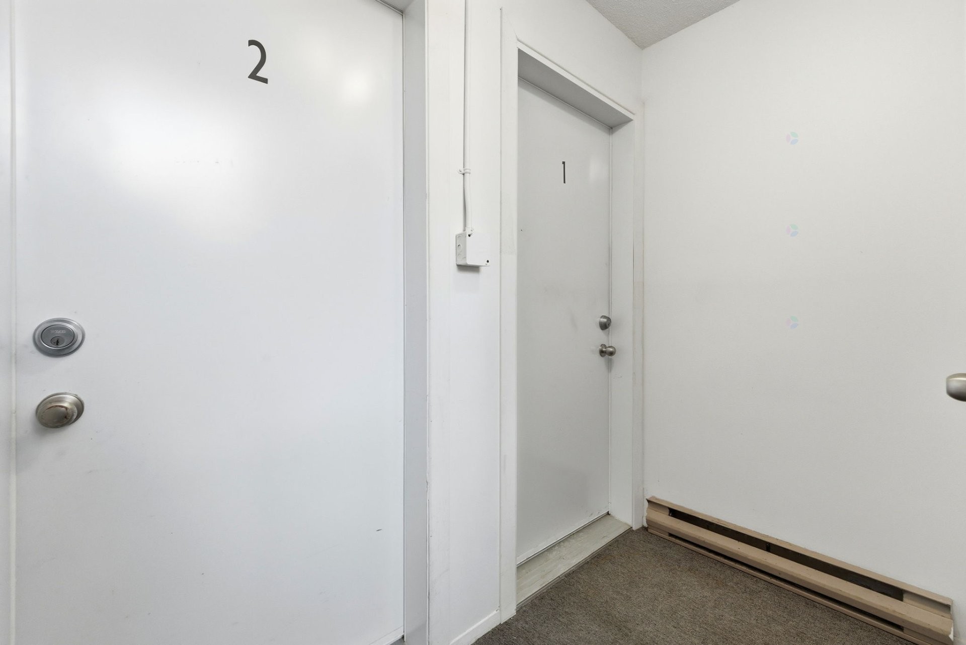 









168


Rue Lamarche

, 2,
Gatineau (Gatineau),




QC
J8T5C5

