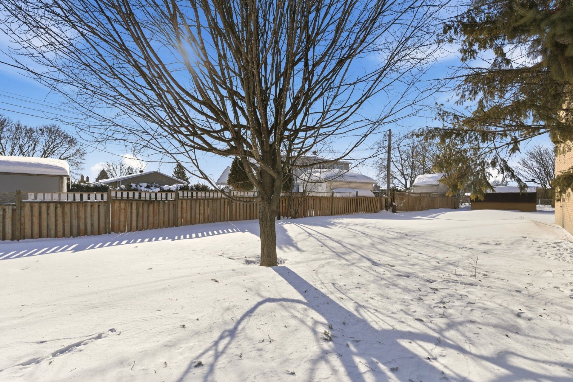 









168


Rue Lamarche

, 2,
Gatineau (Gatineau),




QC
J8T5C5

