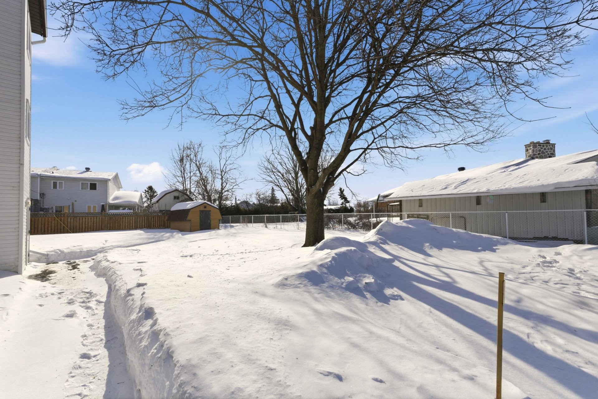 









168


Rue Lamarche

, 2,
Gatineau (Gatineau),




QC
J8T5C5

