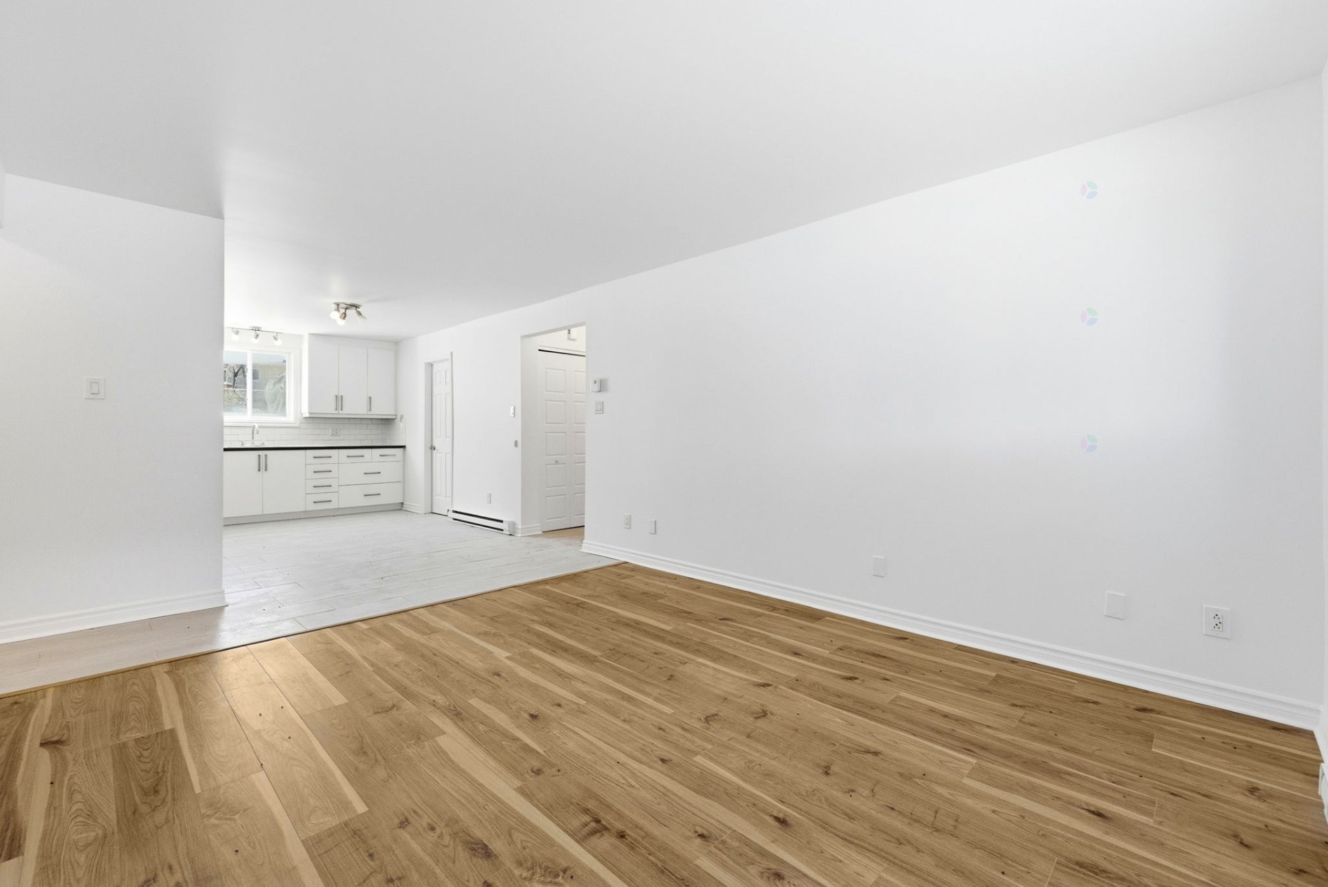 









168


Rue Lamarche

, 2,
Gatineau (Gatineau),




QC
J8T5C5

