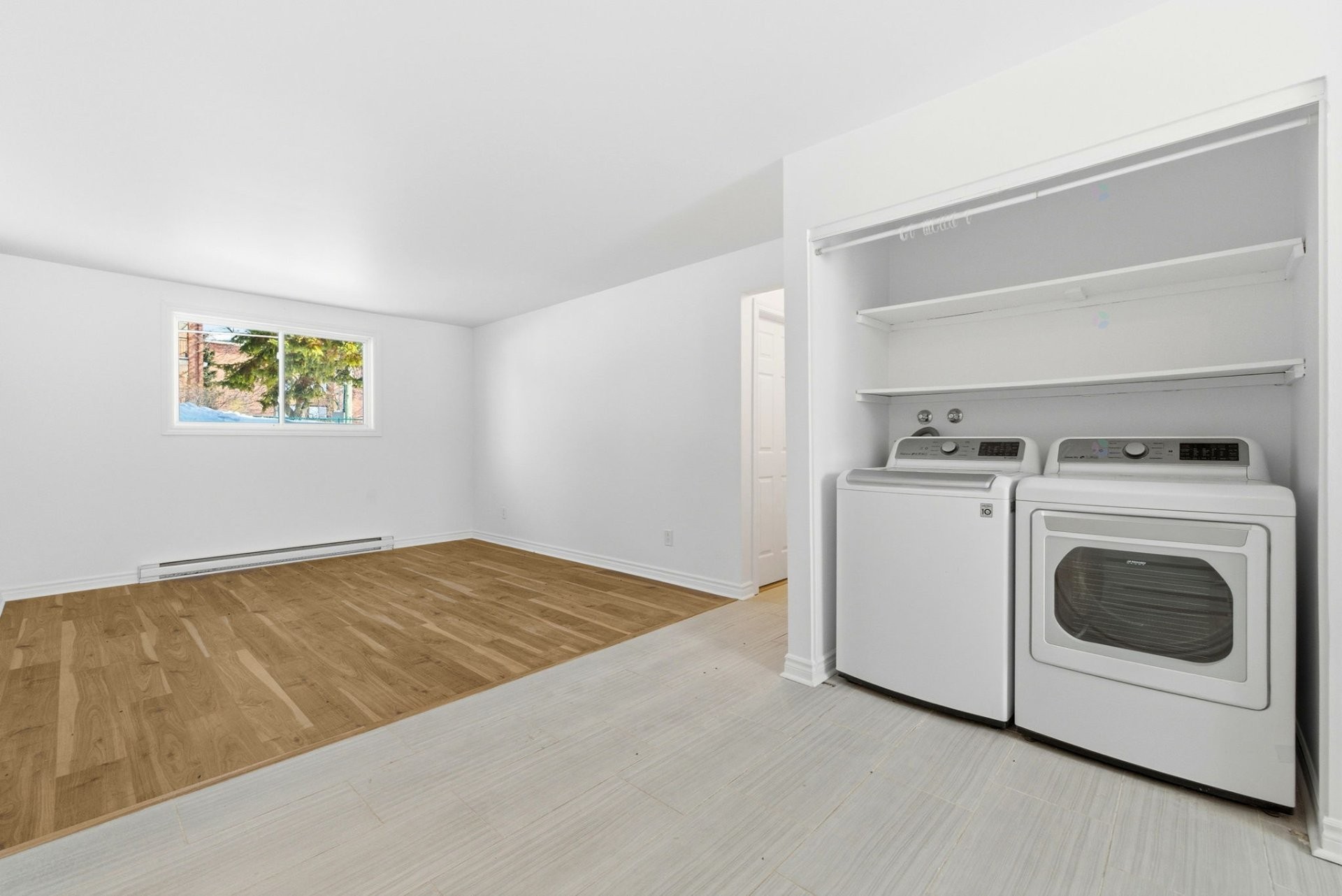 









168


Rue Lamarche

, 2,
Gatineau (Gatineau),




QC
J8T5C5

