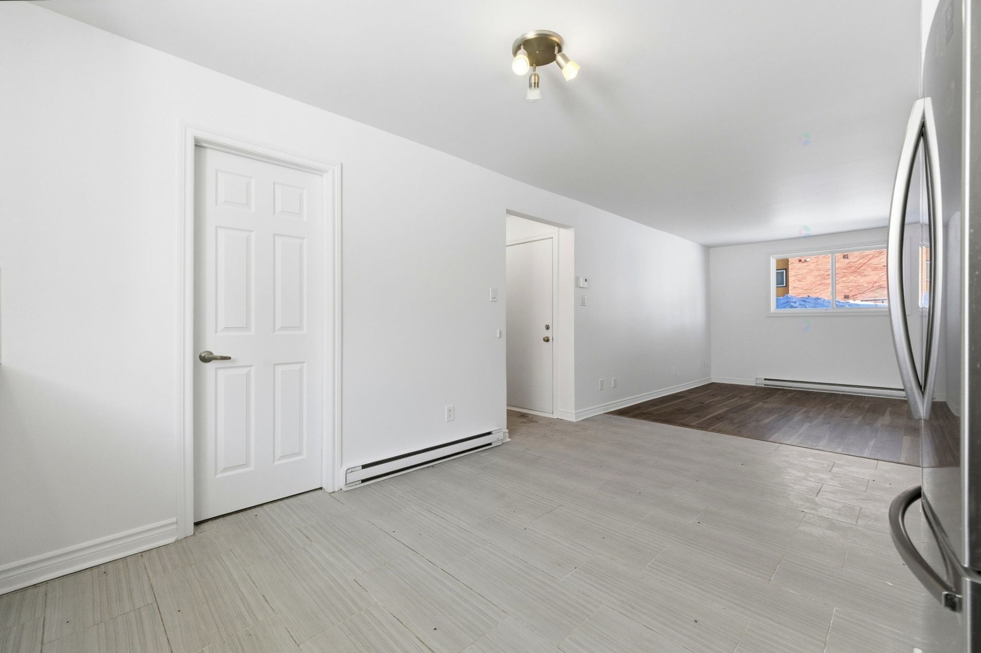 









168


Rue Lamarche

, 2,
Gatineau (Gatineau),




QC
J8T5C5

