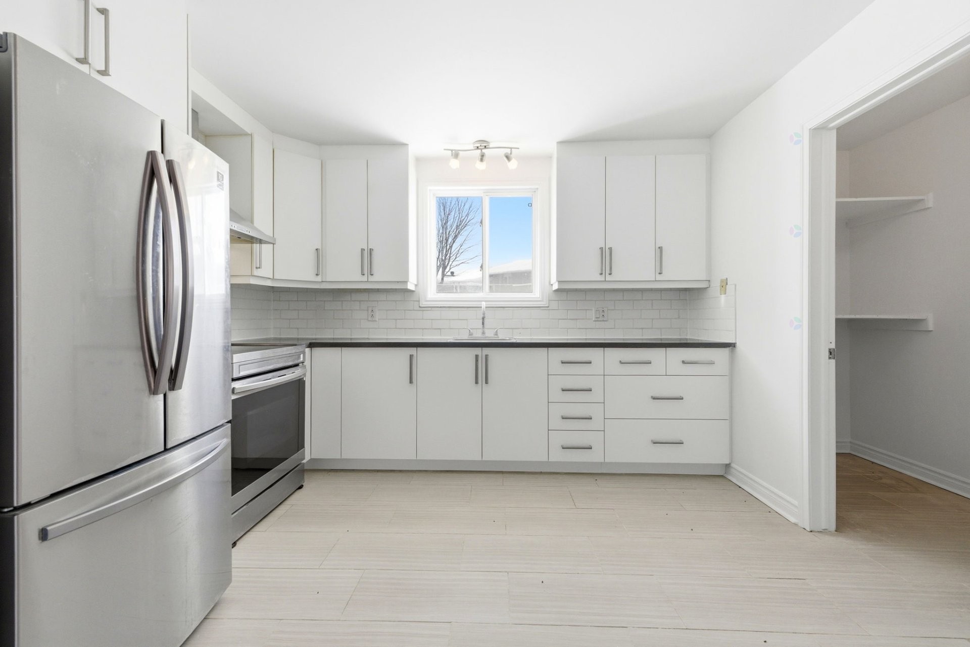 









168


Rue Lamarche

, 2,
Gatineau (Gatineau),




QC
J8T5C5

