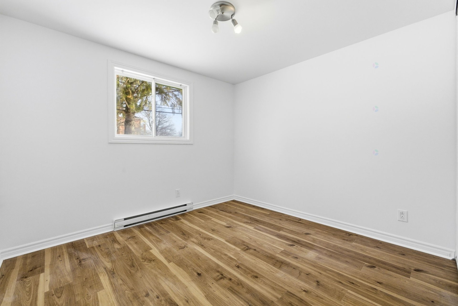 









168


Rue Lamarche

, 2,
Gatineau (Gatineau),




QC
J8T5C5

