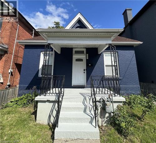 Featured Listing Photo 