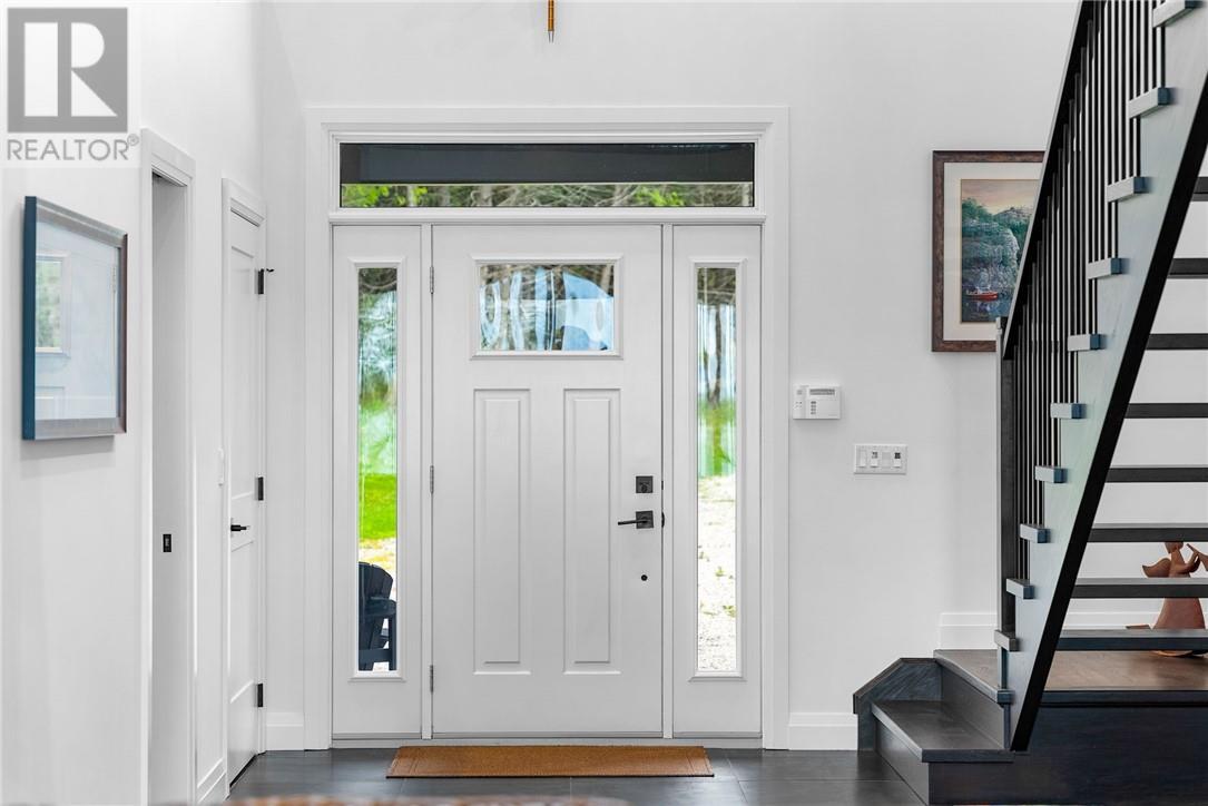 












76B Johnston Road

,
Mindemoya, Manitoulin Island,




Ontario
P0P1S0

