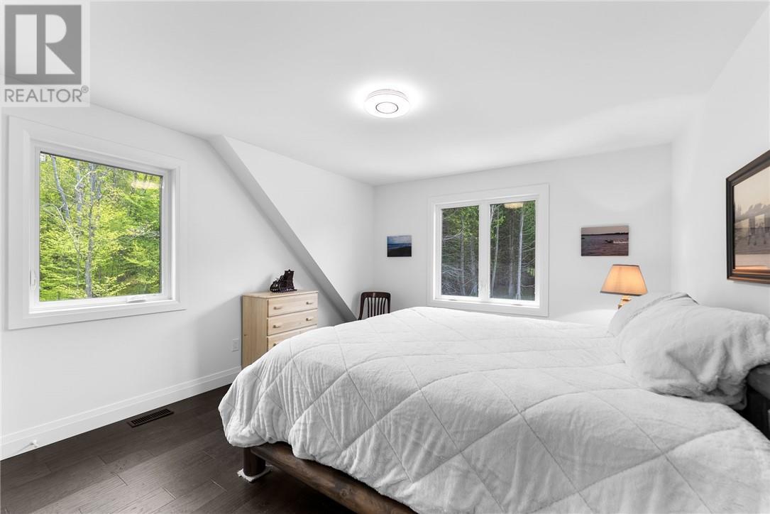 












76B Johnston Road

,
Mindemoya, Manitoulin Island,




Ontario
P0P1S0

