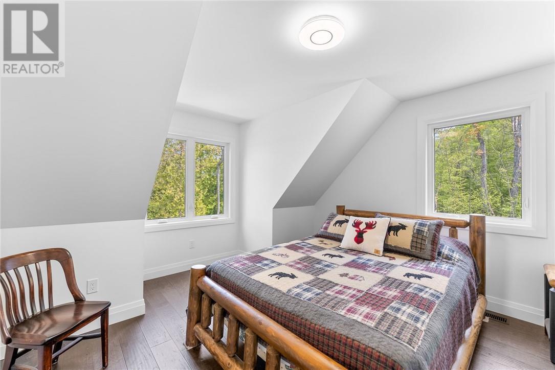 












76B Johnston Road

,
Mindemoya, Manitoulin Island,




Ontario
P0P1S0

