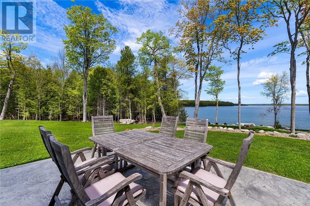 












76B Johnston Road

,
Mindemoya, Manitoulin Island,




Ontario
P0P1S0

