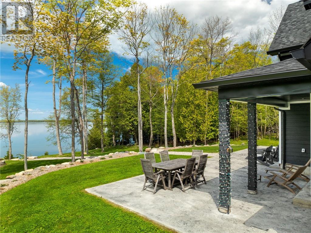 












76B Johnston Road

,
Mindemoya, Manitoulin Island,




Ontario
P0P1S0

