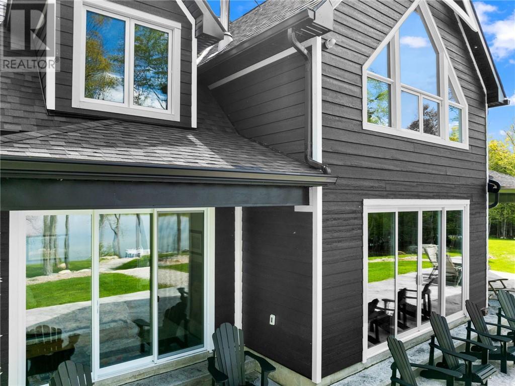 












76B Johnston Road

,
Mindemoya, Manitoulin Island,




Ontario
P0P1S0

