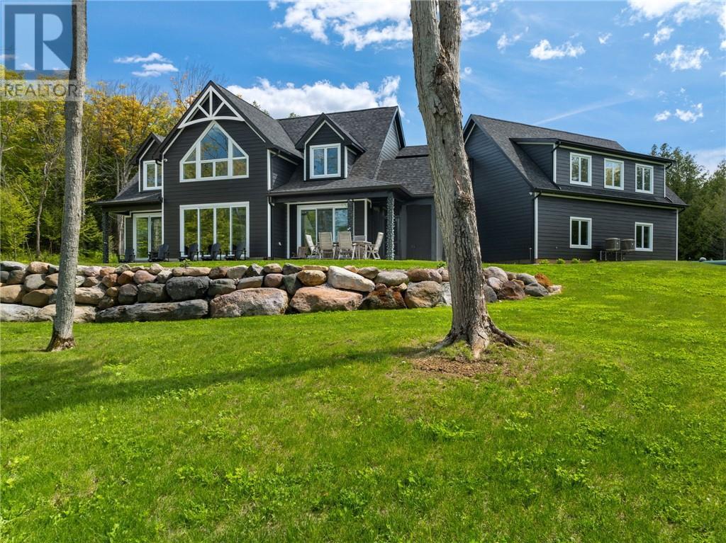 












76B Johnston Road

,
Mindemoya, Manitoulin Island,




Ontario
P0P1S0

