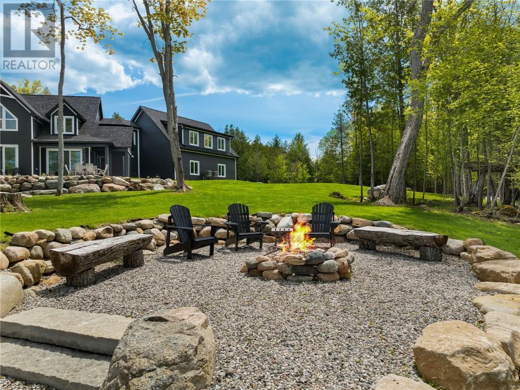 












76B Johnston Road

,
Mindemoya, Manitoulin Island,




Ontario
P0P1S0

