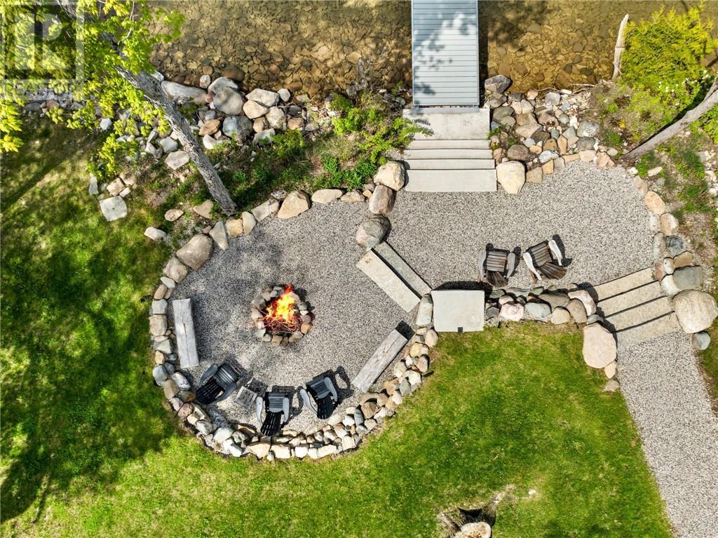 












76B Johnston Road

,
Mindemoya, Manitoulin Island,




Ontario
P0P1S0

