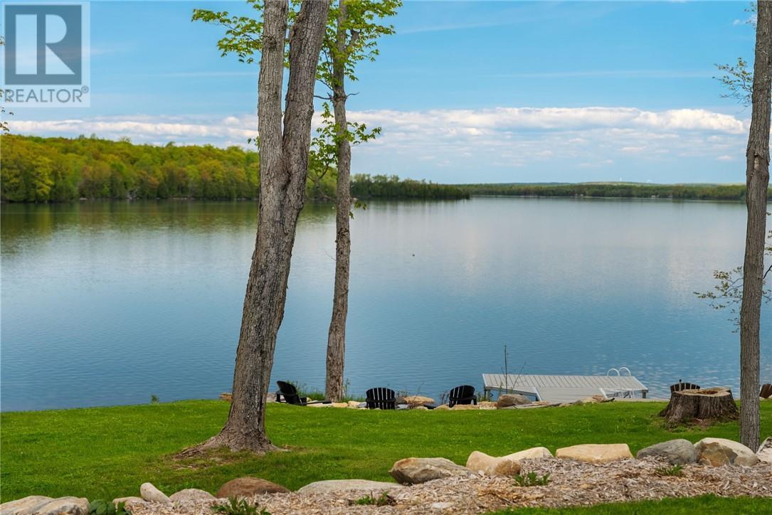 












76B Johnston Road

,
Mindemoya, Manitoulin Island,




Ontario
P0P1S0

