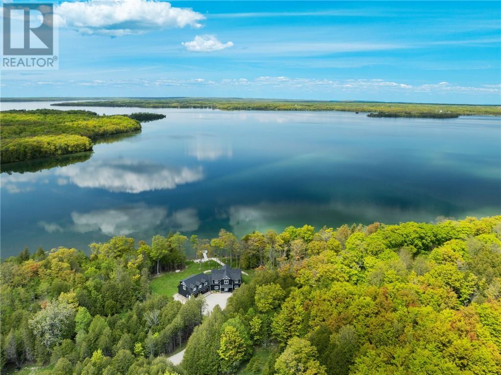 












76B Johnston Road

,
Mindemoya, Manitoulin Island,




Ontario
P0P1S0

