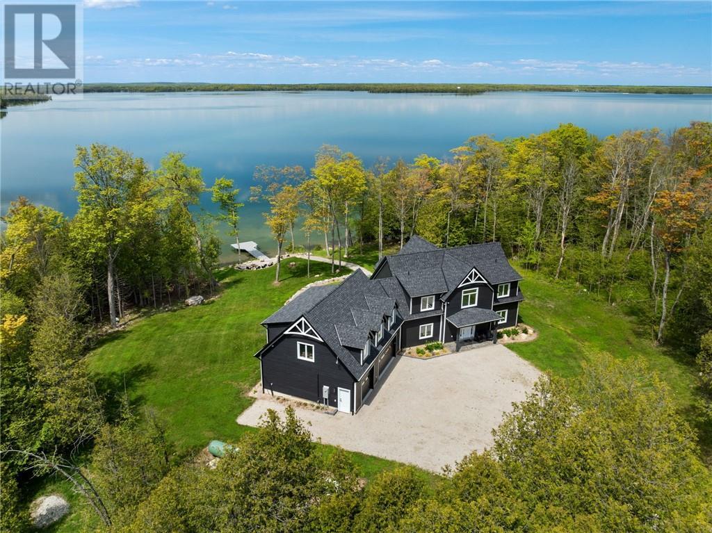 












76B Johnston Road

,
Mindemoya, Manitoulin Island,




Ontario
P0P1S0

