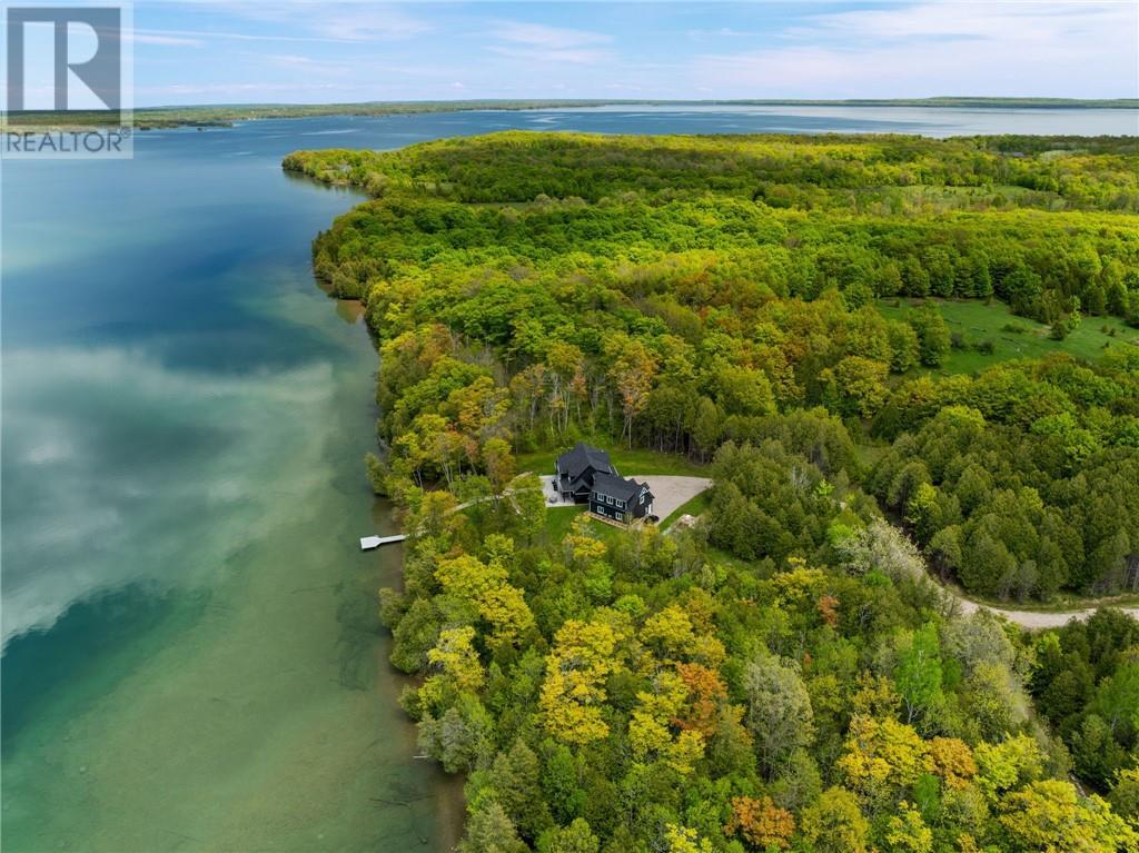 












76B Johnston Road

,
Mindemoya, Manitoulin Island,




Ontario
P0P1S0

