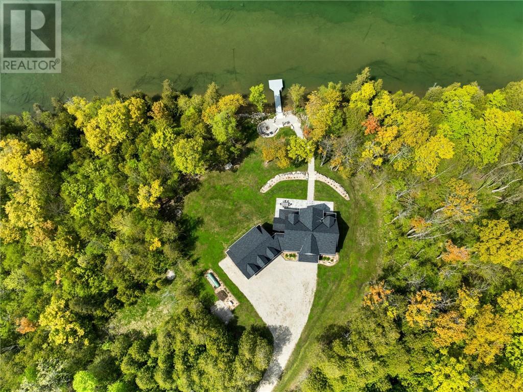 












76B Johnston Road

,
Mindemoya, Manitoulin Island,




Ontario
P0P1S0

