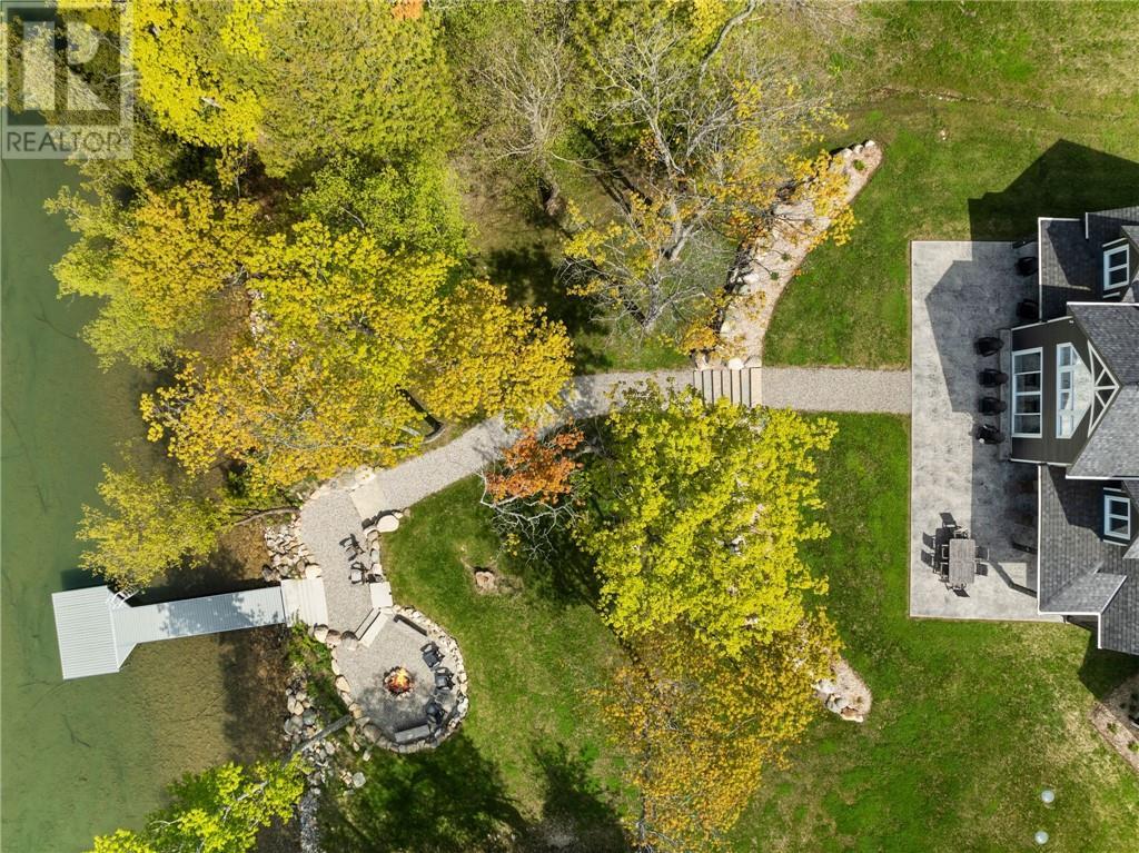 












76B Johnston Road

,
Mindemoya, Manitoulin Island,




Ontario
P0P1S0

