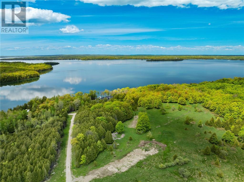 












76B Johnston Road

,
Mindemoya, Manitoulin Island,




Ontario
P0P1S0

