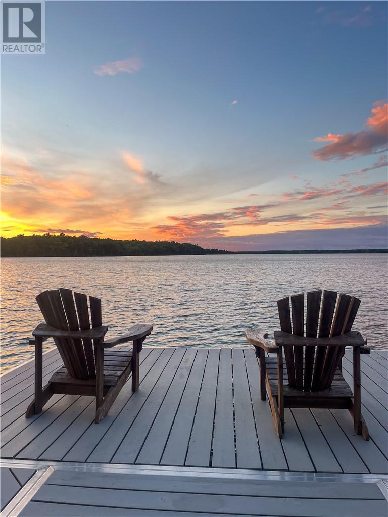 












76B Johnston Road

,
Mindemoya, Manitoulin Island,




Ontario
P0P1S0

