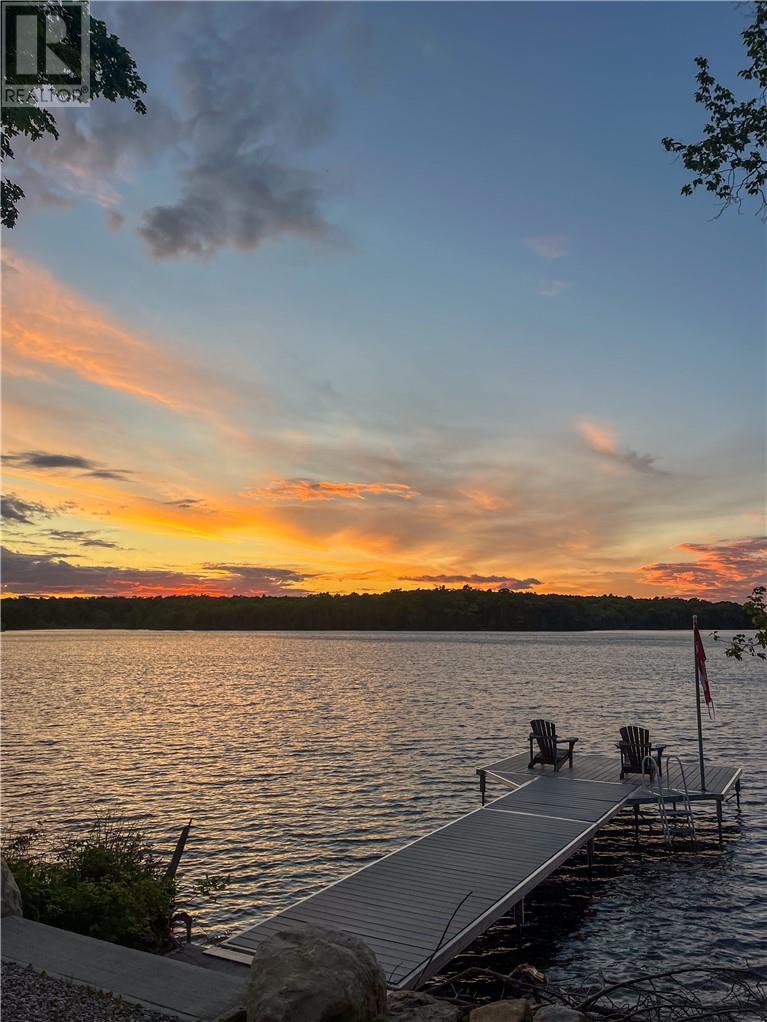 












76B Johnston Road

,
Mindemoya, Manitoulin Island,




Ontario
P0P1S0

