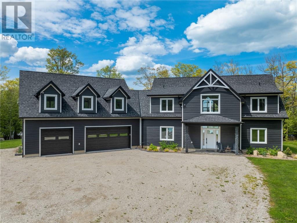 












76B Johnston Road

,
Mindemoya, Manitoulin Island,




Ontario
P0P1S0

