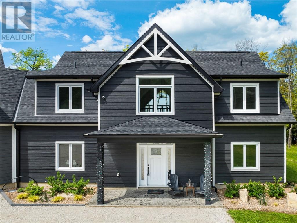 












76B Johnston Road

,
Mindemoya, Manitoulin Island,




Ontario
P0P1S0


